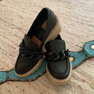 Hipster Loafers 👞 ‼️